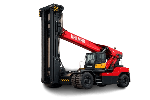 Forklift on Rent vs Buy - Best Option for Navi Mumbai Factories 2026